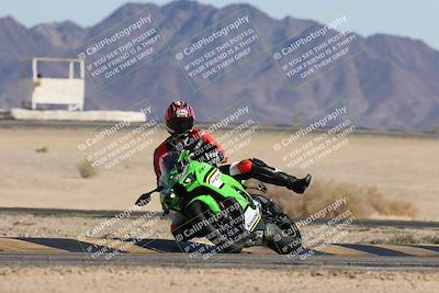 media/Oct-30-2025-Racers Edge (Thu) [[dabbdaf680]]/3-B Group/Session 5 Turn 4 Tree of Life/